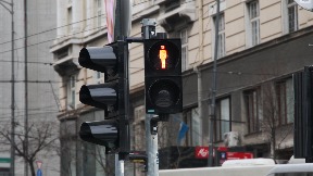 Tender za jednu firmu?